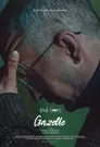 Gazelle