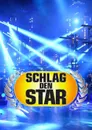 Schlag den Star
