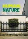 human, nature