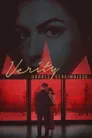 Verity – Dunkle Geheimnisse