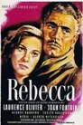 Rebecca