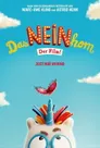 Das NEINhorn – Der Film!