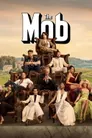 The Mob