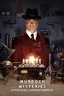 Murdoch Mysteries