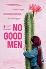 No Good Men