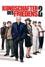 Kundschafter des Friedens 2