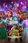 Unicorn Academy: Enthüllte Geheimnisse