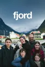 Fjord