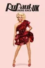 RuPaul's Drag Race UK
