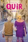 Queer - A Palermo Love Story