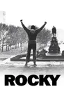 Rocky