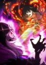 Reincarnated as a Sword: Season 2