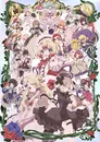 Magical Girl Raising Project: Restart