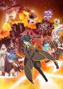 A Returner’s Magic Should Be Special: Staffel 2
