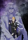 Tokyo Revengers: War of the Three Titans