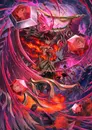 Battle Spirits [Re] Zekkai no Ku