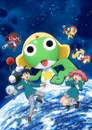 Keroro