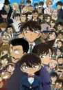 Detektiv Conan